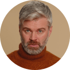 Genius Brain Signal testimonial 2